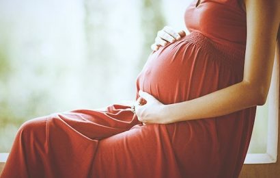 Alimentation et grossesse en hiver : tous nos conseils astuce pour bebe
