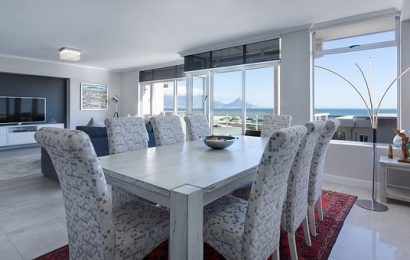 Investir dans l’immobilier locatif à Biarritz : meublé ou vide ?