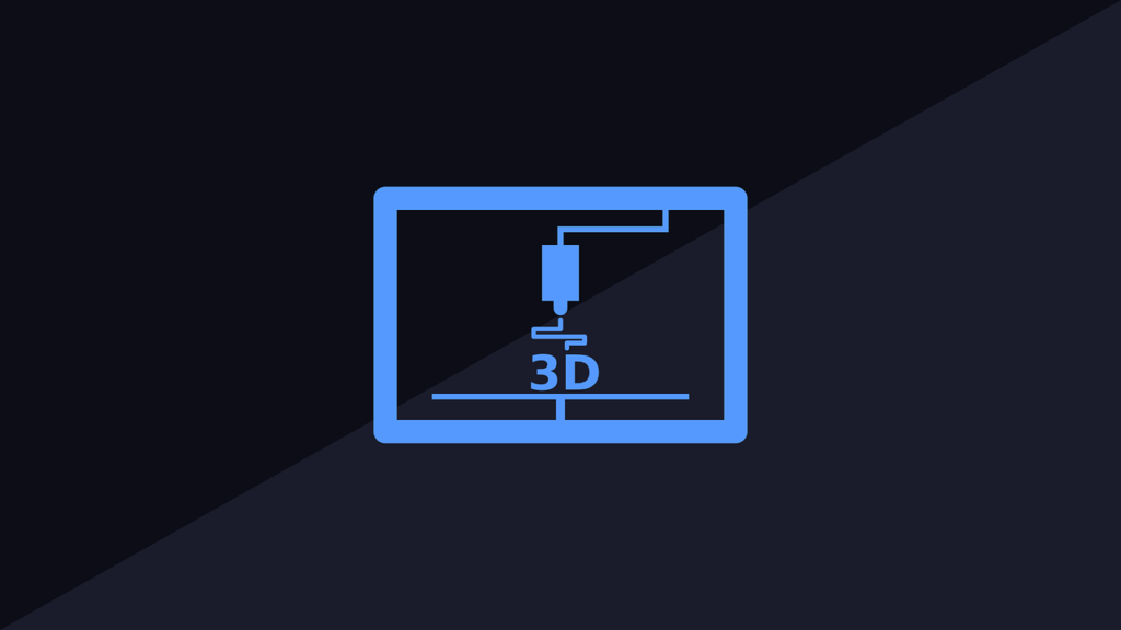 Comment scanner son document en 3D et