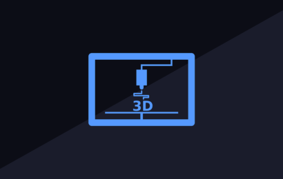 Comment scanner son document en 3D et gagner en productivité ?