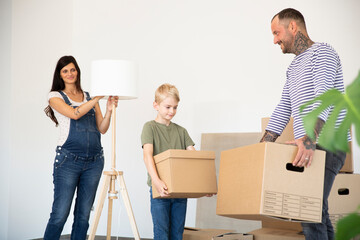 Pourquoi contacter un déménageur pas cher ?
