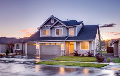 Comment le Home Staging peut-il aider à vendre votre maison plus rapidement ?￼