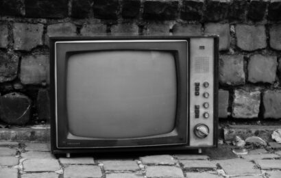 Expérience TV immersive : Découvrez les avantages d'une carte pour TV